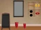 لعبة Spa Girl Escape على الانترنت
