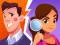 لعبة Find the differences: Spot It 2 على الانترنت