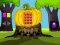 لعبة Balmy Village Escape على الانترنت