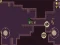 لعبة Pixel Dragon على الانترنت