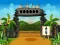 لعبة Rocky Village Escape على الانترنت