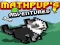 لعبة MathPlup`s Adventures على الانترنت