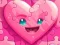 لعبة Lovely Puzzle على الانترنت