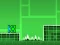 لعبة Geometry Dash Jump على الانترنت