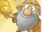 لعبة Gold Miner على الانترنت