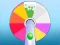 لعبة Paint it Rush على الانترنت