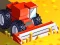 لعبة Combines.io على الانترنت