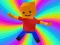 لعبة Jumping Obby على الانترنت