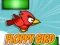 لعبة Floppy Bird على الانترنت