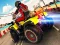 لعبة ATV Quad Bike Off-road على الانترنت