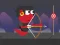 لعبة Small Archer 2 على الانترنت