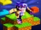 لعبة Parkour Craft 3D على الانترنت