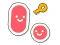 لعبة Scribble World Platform Puzzle على الانترنت