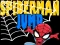 لعبة Spiderman Jump على الانترنت
