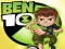 لعبة Ben 10 Endless Run 3D على الانترنت