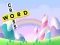 لعبة WordCross على الانترنت