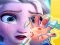 لعبة Hand Doctor على الانترنت