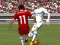 لعبة Real Madrid vs Liverpool F.C. على الانترنت