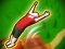 لعبة Flip Parkour Pro على الانترنت