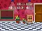 لعبة Bar Escape على الانترنت
