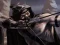 لعبة Shadow Archers على الانترنت