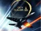لعبة Sky Ruler على الانترنت