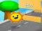 لعبة Toy Game For Kids على الانترنت