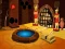 لعبة Desert Camel Escape على الانترنت