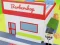 لعبة Barbershop Inc على الانترنت