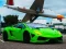 لعبة Italian Luxury Cars على الانترنت