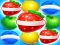 لعبة Fruits Link Match3 على الانترنت
