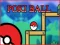 لعبة Poke ball على الانترنت
