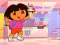 لعبة Ice Cream Maker With Dora على الانترنت