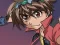 لعبة Bakugan Jigsaw Puzzle Collection على الانترنت