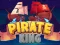 لعبة Private King على الانترنت
