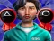 لعبة Subway Runner 3D على الانترنت