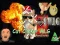 لعبة Cat Clicker MLG على الانترنت