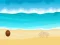 لعبة Island Escape على الانترنت