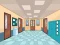 لعبة Hotel Escape على الانترنت