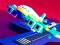 لعبة Rescue Plan Flight Control على الانترنت
