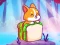 لعبة Kitty Candy على الانترنت