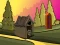 لعبة Turkey Escape على الانترنت