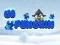 لعبة Go Penguin على الانترنت