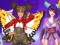 لعبة Strike Force Heroine RPG على الانترنت