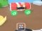 لعبة Home car builder على الانترنت
