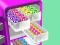 لعبة Fridge Master 3D على الانترنت
