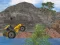 لعبة Tractor Trial 2 على الانترنت