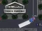 لعبة 18 Wheeler Truck Parking على الانترنت