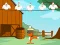 لعبة Sly fox على الانترنت