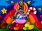 لعبة Sweet Tower Challenge على الانترنت